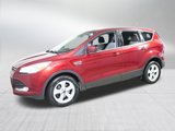 Used 2014 Ford Escape SE image 3