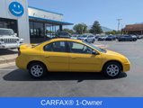 Used 2003 Dodge Neon SXT image 2