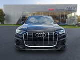 Used 2021 Audi Q7 3.0T Premium Plus image 2