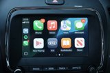 Used 2018 Kia Forte LX w/ LX Popular Package image 4