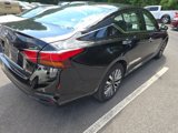 Used 2023 Nissan Altima 2.5 SV image 4