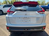 New 2024 Mitsubishi Eclipse Cross Ralliart image 6