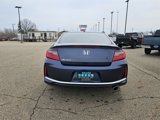 Used 2016 Honda Accord EX image 4