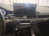 Used 2024 Audi A5 2.0T Premium Plus image 3