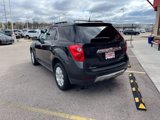 Used 2010 Chevrolet Equinox LTZ image 6