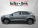 Used 2024 Ford Edge SEL w/ Sport Appearance Package image 4