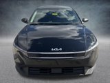 New 2025 Kia K4 LXS image 5