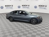 Used 2024 Volkswagen Jetta Sport image 2