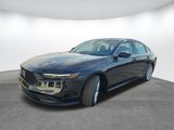 New 2025 Honda Accord LX image 3