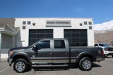 Used 2016 Ford F350 Lariat w/ Lariat Ultimate Package image 6