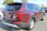 Used 2020 Kia Telluride LX image 6