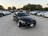 Used 2019 Mercedes-Benz CLA 250 image 2