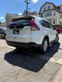Used 2013 Honda CR-V EX-L image 6