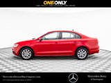 Used 2013 Volkswagen Jetta SE image 2
