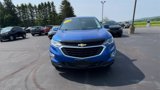 Used 2019 Chevrolet Equinox LT image 3
