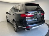 Used 2019 BMW X7 xDrive40i w/ Premium Package image 4