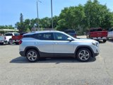 Used 2020 GMC Terrain SLT w/ Preferred Package image 2