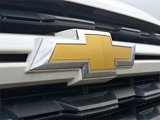 Used 2022 Chevrolet Colorado LT w/ LT Convenience Package image 4