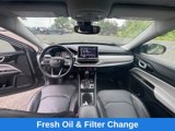 Used 2022 Jeep Compass Limited image 3