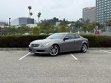 Used 2008 INFINITI G37 Journey w/ Premium Pkg image 2
