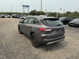 Used 2021 Ford Escape S image 5