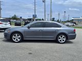 Used 2014 Volkswagen Passat 1.8T SE image 2