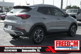 Used 2023 Buick Encore GX Select image 5