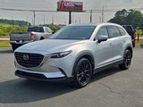 Used 2022 MAZDA CX-9 Touring Plus image 2
