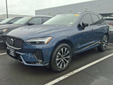 Certified 2024 Volvo XC60 B5 Plus w/ Climate Package image 3