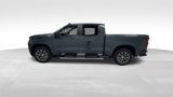 Used 2021 Chevrolet Silverado 1500 RST w/ All Star Edition Plus image 4