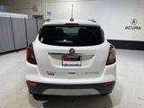 Used 2018 Buick Encore Essence w/ Experience Buick Package image 5