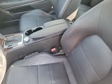 Used 2010 Mercedes-Benz E 350 Coupe image 3