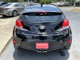Used 2015 Hyundai Veloster Turbo image 5