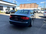 Used 2010 Audi A4 2.0T Premium Plus image 3