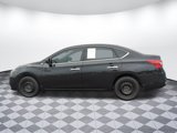 Used 2017 Nissan Sentra S image 6