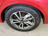 Used 2022 Kia Forte LXS image 5