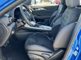 New 2024 Dodge Hornet GT w/ Track Pack image 5