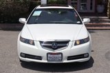 Used 2007 Acura TL Type-S image 3