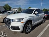 Used 2018 Audi Q5 2.0T Premium w/ Convenience Package image 2