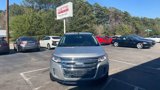 Used 2014 Ford Edge SE w/ Equipment Group 101A image 2