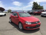 Used 2012 Volkswagen Eos Komfort image 4