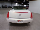 Used 2006 Cadillac DTS image 4