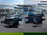 New 2025 Hyundai Elantra SE image 5