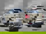 Used 2021 Kia Sorento EX image 4