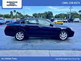 Used 2009 Lexus ES 350 image 4