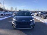 Certified 2022 Hyundai Kona SEL image 3