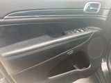 Used 2020 Jeep Grand Cherokee Limited w/ Luxury Group II image 4