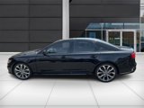 Used 2015 Audi A6 TDI Premium Plus w/ 19" Sport Package image 4