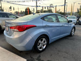 Used 2012 Hyundai Elantra GLS w/ Preferred Pkg 3 image 5