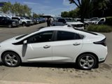 Used 2016 Chevrolet Volt LT image 2